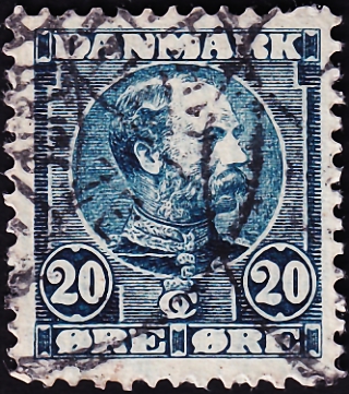  1904  .   IX , 20  .  2,50 . (1)  